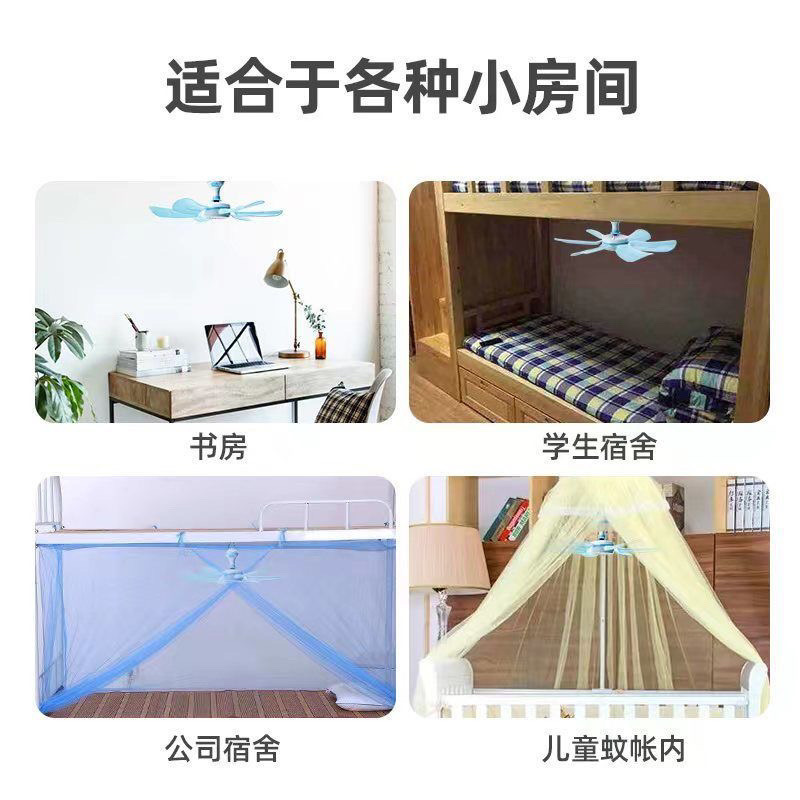 fd8e12b1-90c3-4ee0-b2db-85ac686cca40.jpe
