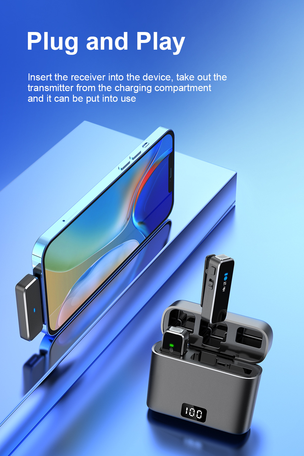 M3黑仓详情图-蓝底-英文_03