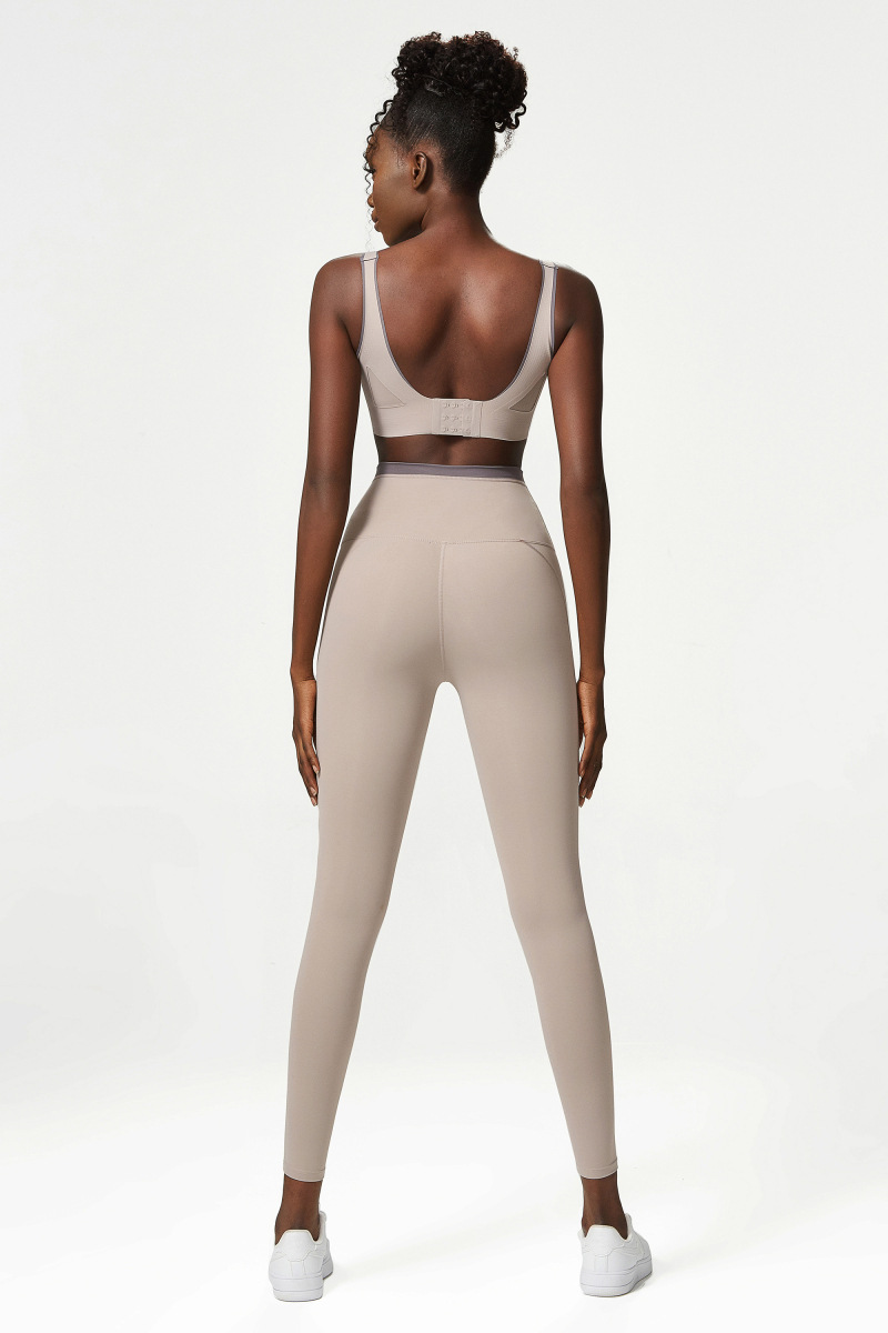 未命名会话06708.jpg?x-oss-process=image/format,png