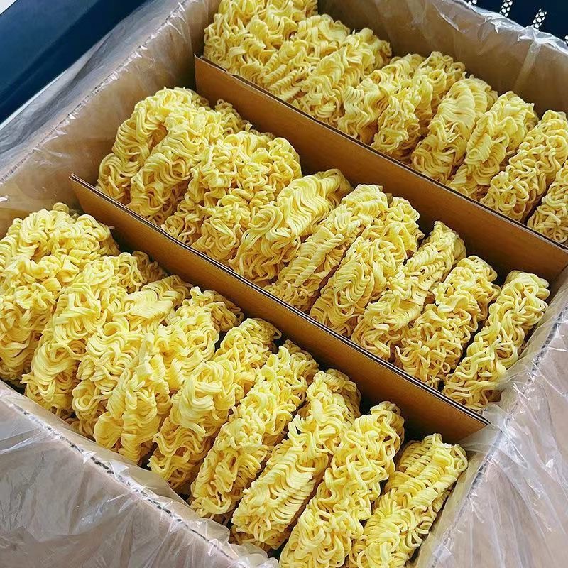 微信图片_20240426092846