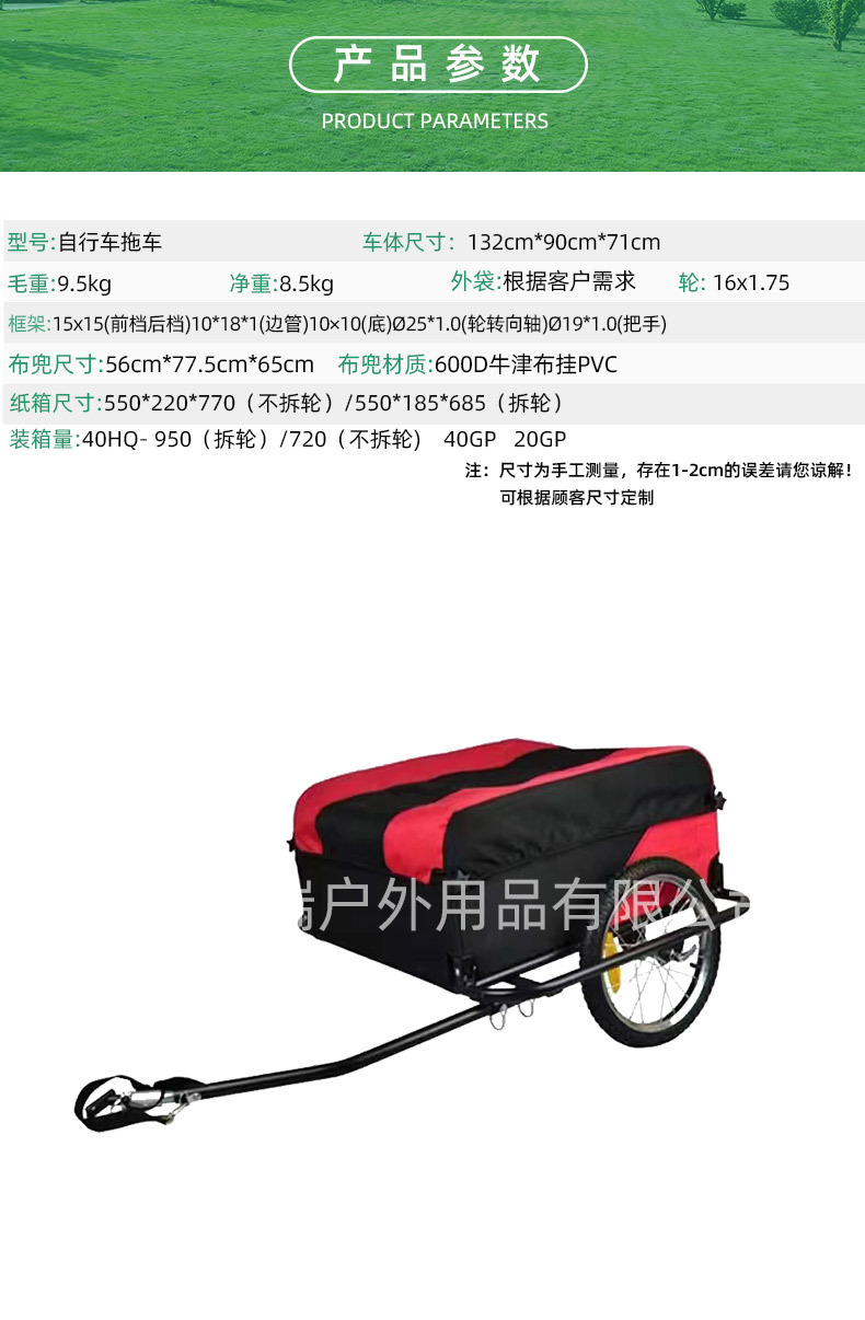 详情_06.jpg