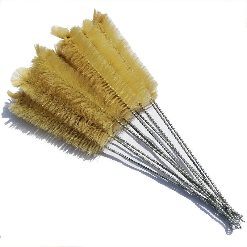 6D9B107B3E387D32B61F15CE1CB0E1