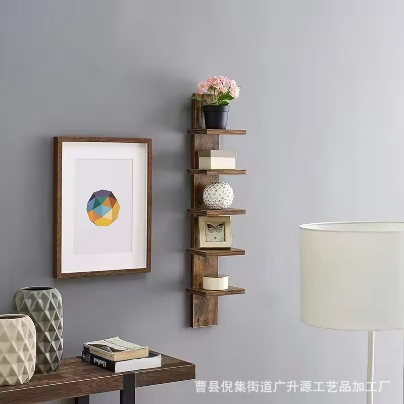 微信图片_20251129095700_5607_2.jpg