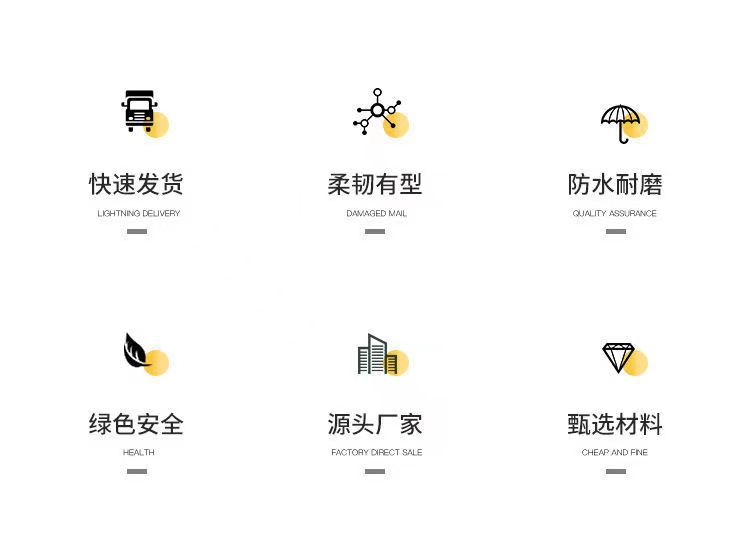 6054428bd6f53fb9b489c605defd2f