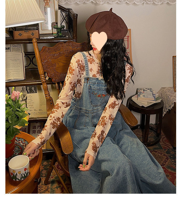 60900d67-ac40-46ab-8490-23a6c6a9042f.jpe