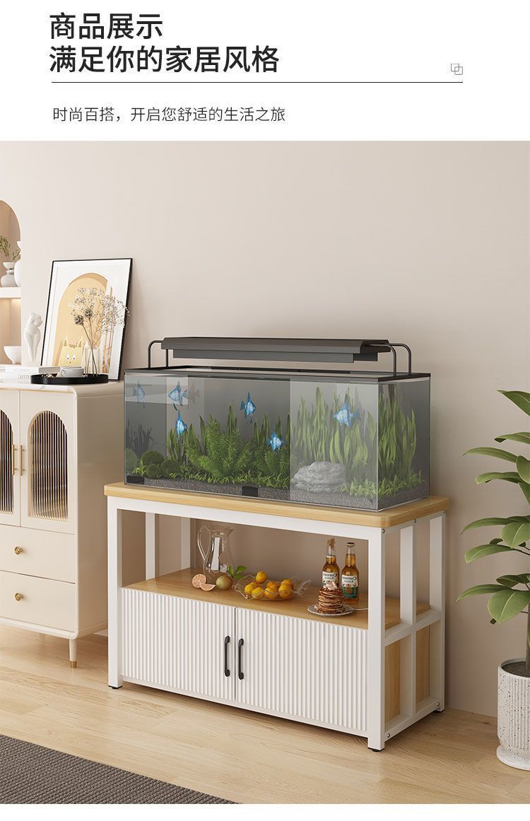 a79b4f6e-577e-4b9c-a984-60fcc7b37662.jpe