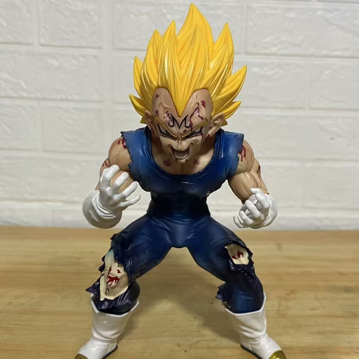 O1CN01dmEmY71qaXw8R4gMW_!!2201