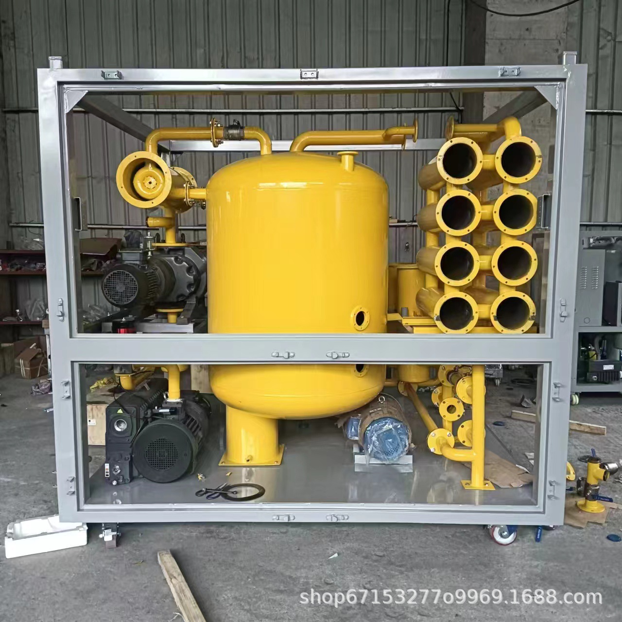 00812e91260486a9f08bd878990088