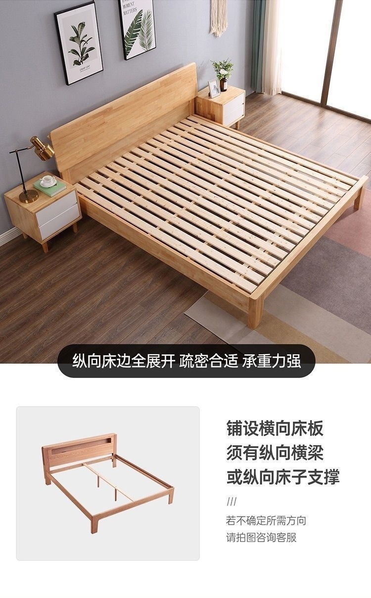606ce52e-3a77-45ae-8004-b2b61900a348.jpe