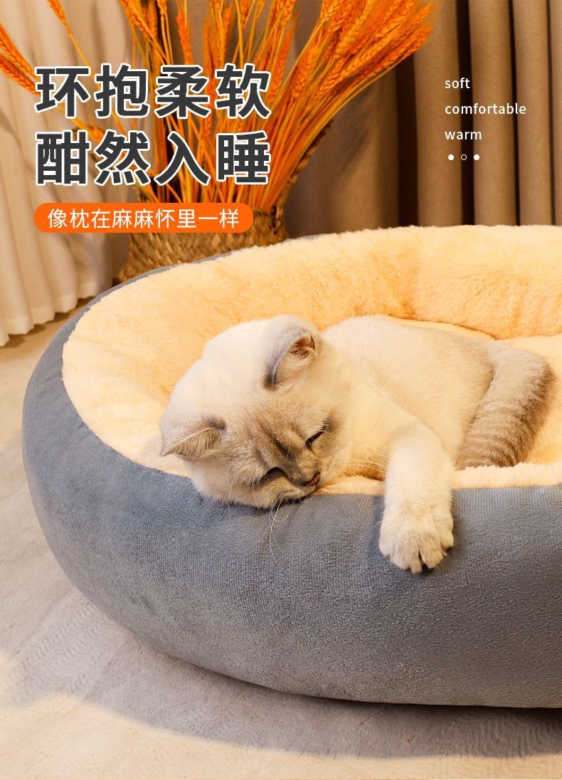 d07b7859-c3a5-4b09-9603-528e6690df3f.jpe