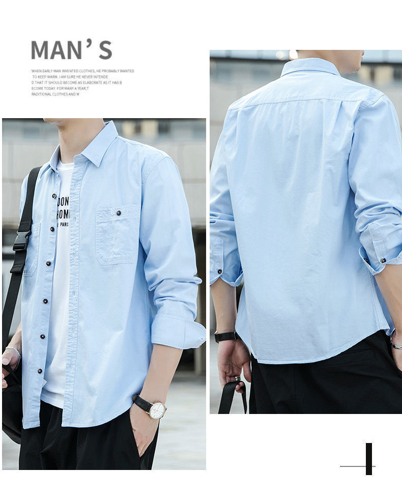 8e65f135-137c-4c41-acd4-a282389bac09.jpe