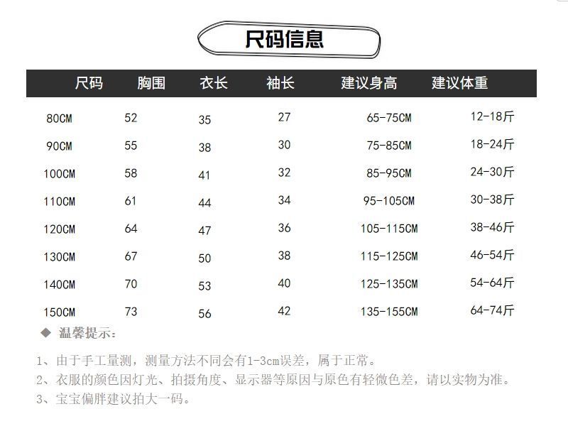 83ae64ea-702c-4ba3-8ab8-5a8d8fe0453b.jpe