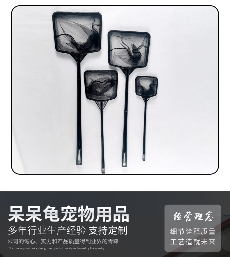 详情页-恢复的_12.jpg