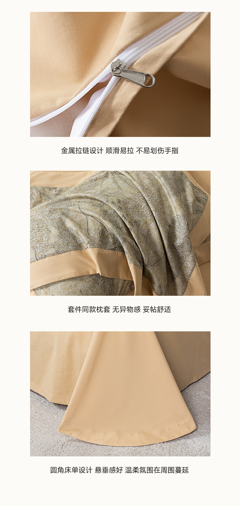 21c26723-c7c4-4e23-8b7c-3c2cfd63c3e12024