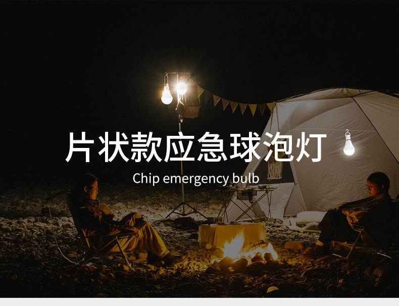 应急球泡_01.jpg