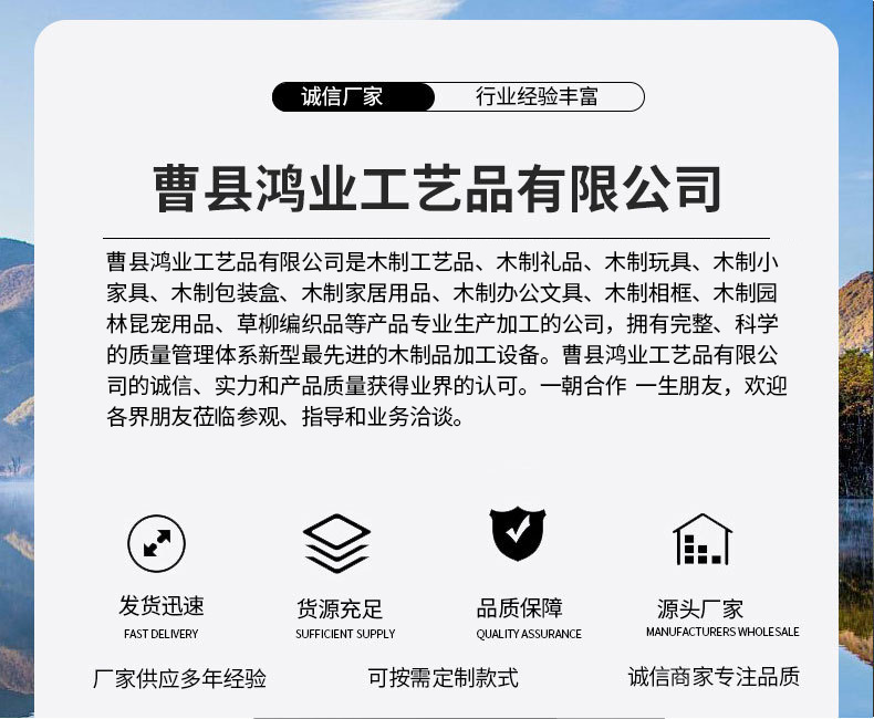 lQLPJwnkynKgdIHNAorNAxawJJQyZ2