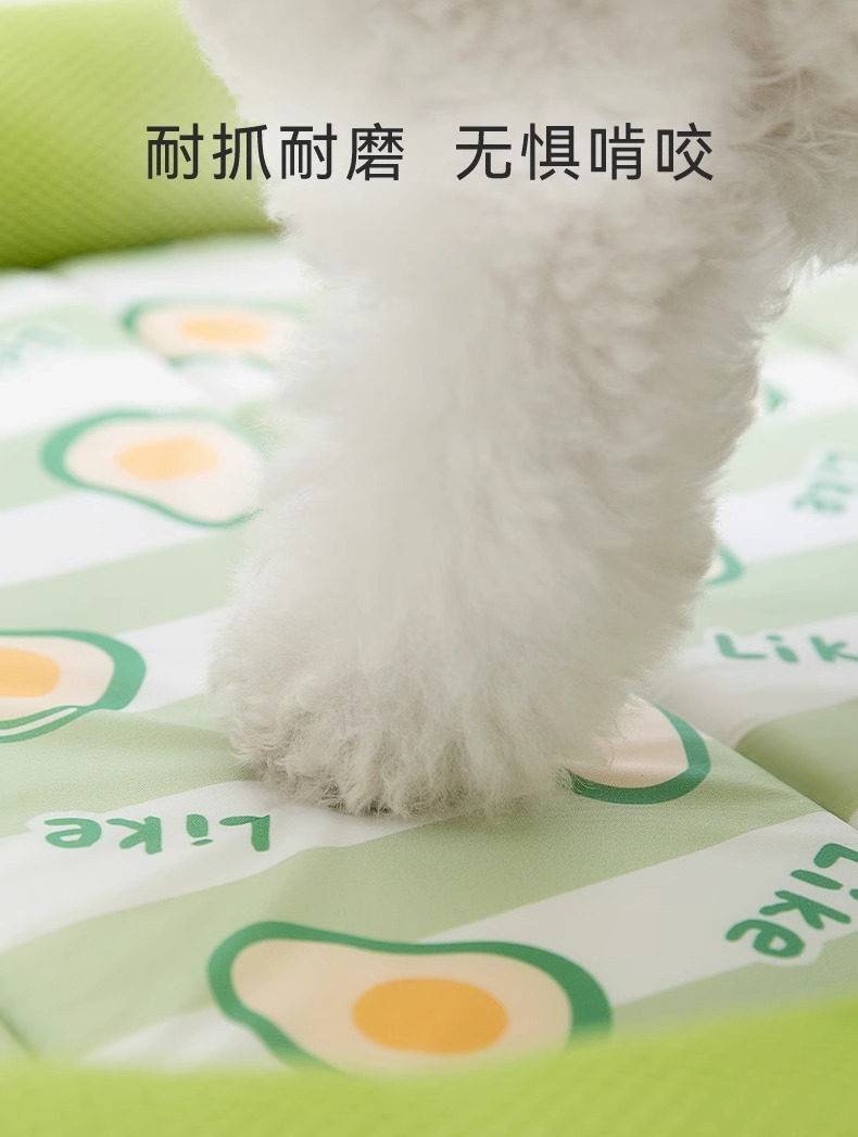 bd0237a3-1c62-48db-8043-41dee570a78d.jpe