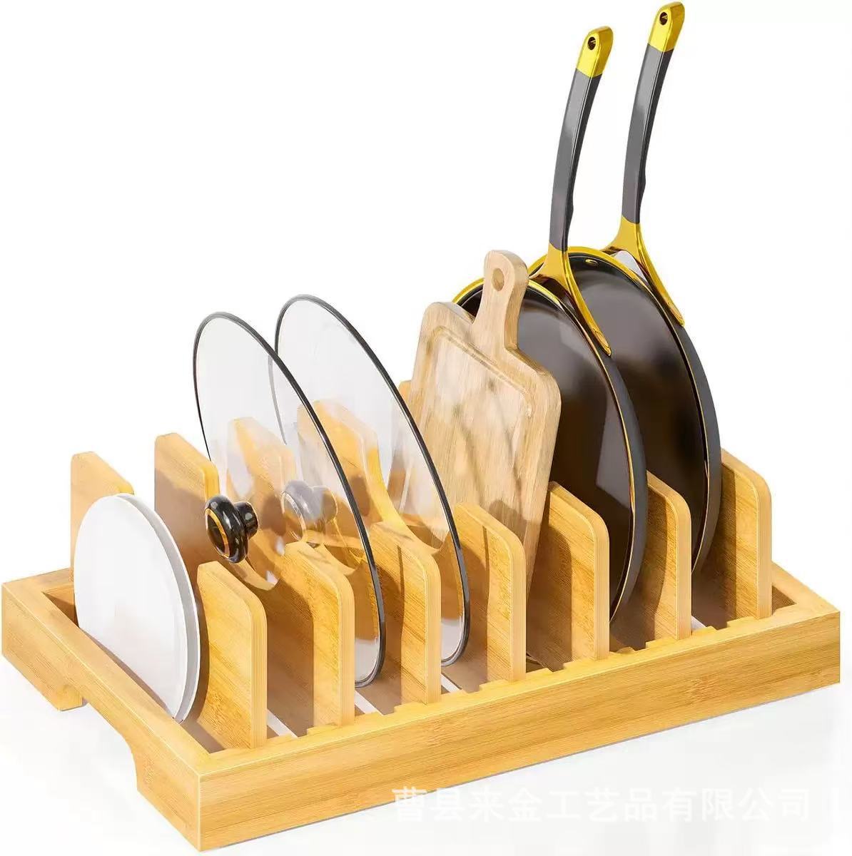 微信图片_20250426093506