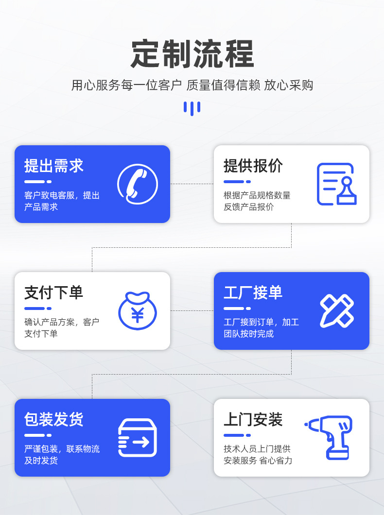 不锈钢水景墙3_05