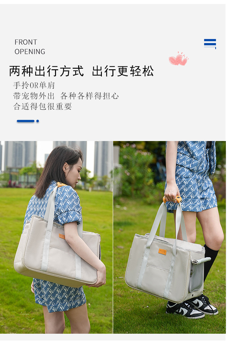 详情_08.jpg