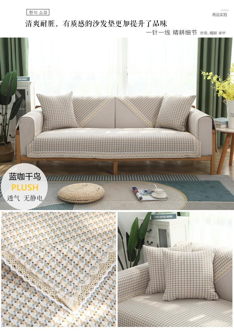 204171db-f222-4a93-8556-5ebf6e197546.jpe