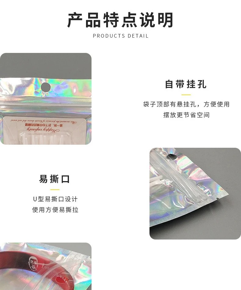 7c46ccdc286618c3f5bdbba1fd6f48