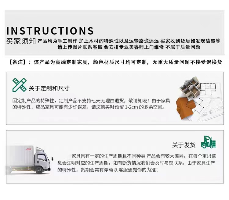 微信图片_20230909161612