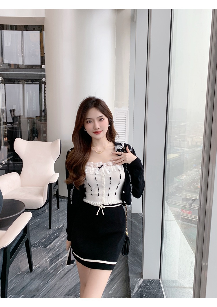 2022-07-17 222936.jpg