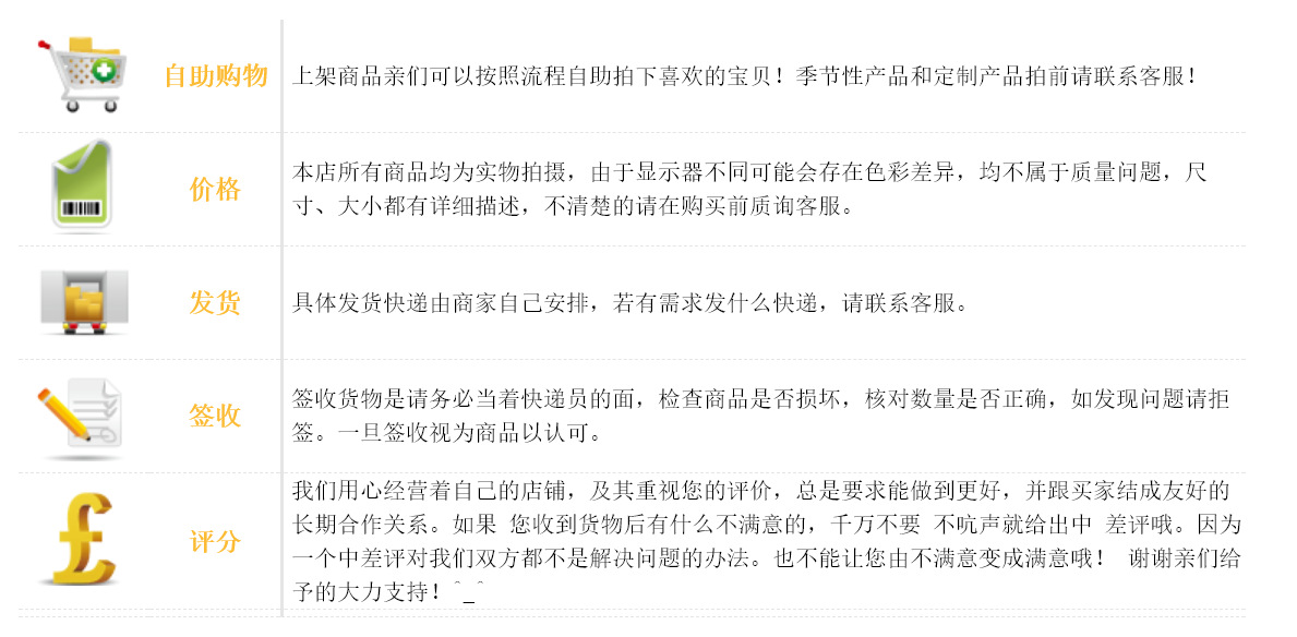 微信图片_20191220112346