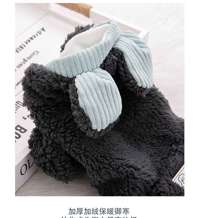 0d52e844-c75e-4c70-a920-1cb5753fb251.jpe