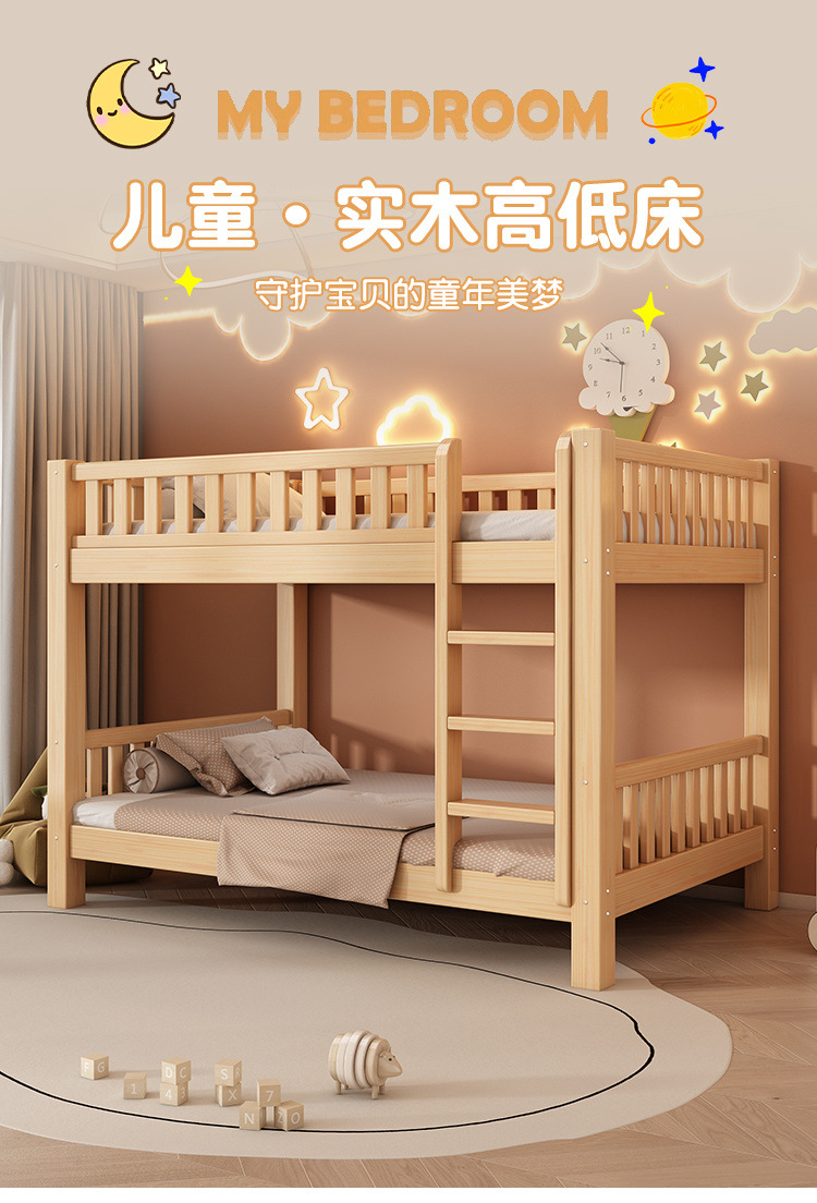 760b37ea-c48b-43c3-9318-b8811c523a8a.jpe