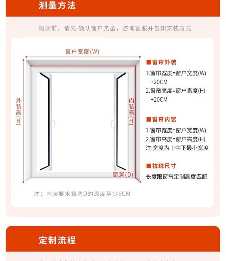 482c235f-5cbb-4df8-be12-e965bc6fea8c.jpe