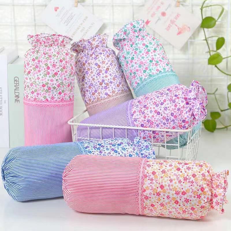 dced1f8e6876c7451d3332f5237873