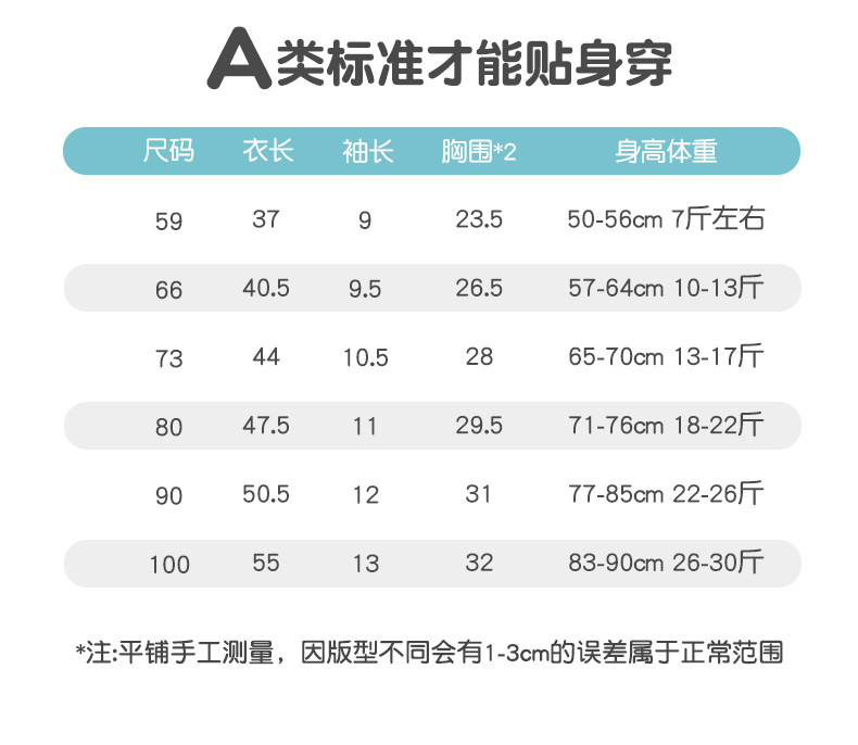 C142-详情_10