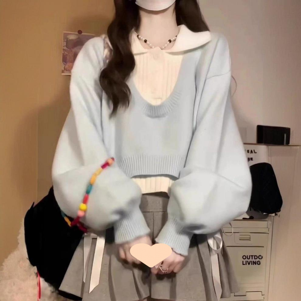 783eb280-37f6-48f1-9bee-e987a4df53ee.jpe