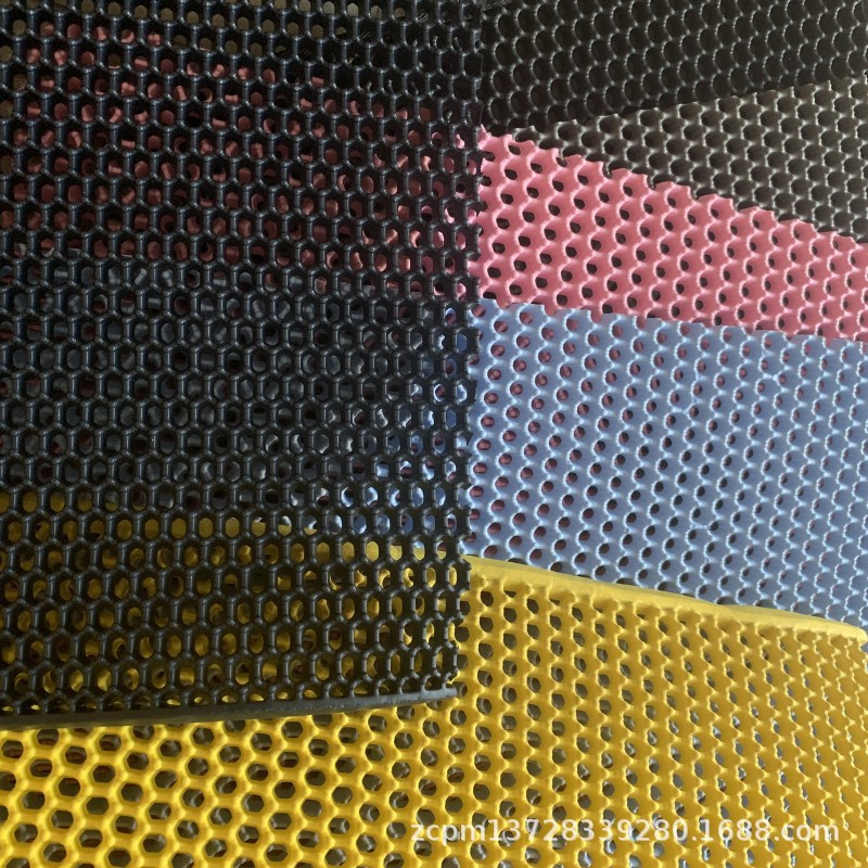 conew_a95b393a5e91493215920a5b