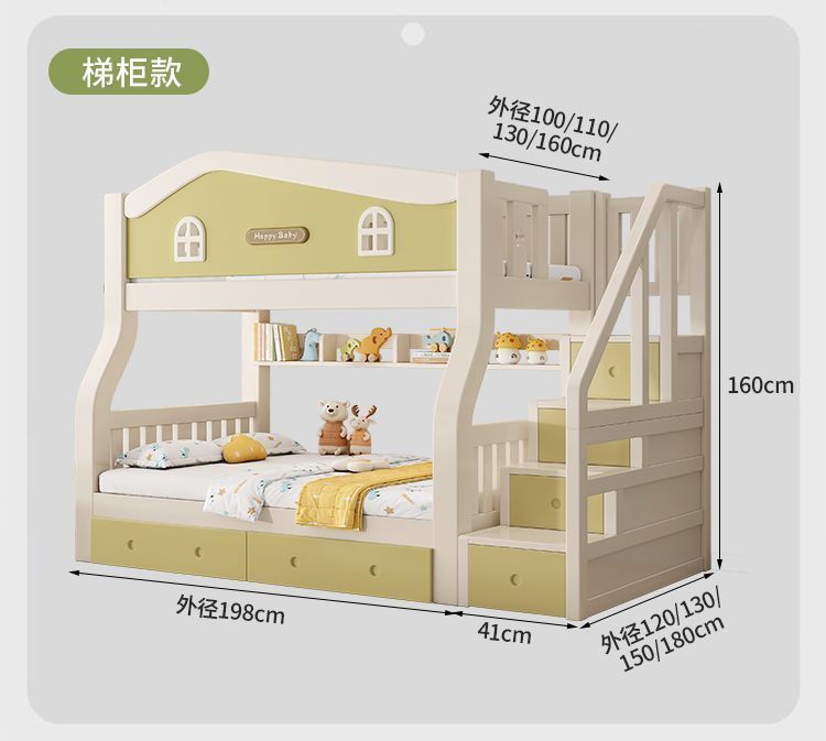 6b548d25-4a4c-4ae1-adca-922d3b51ada9.jpe