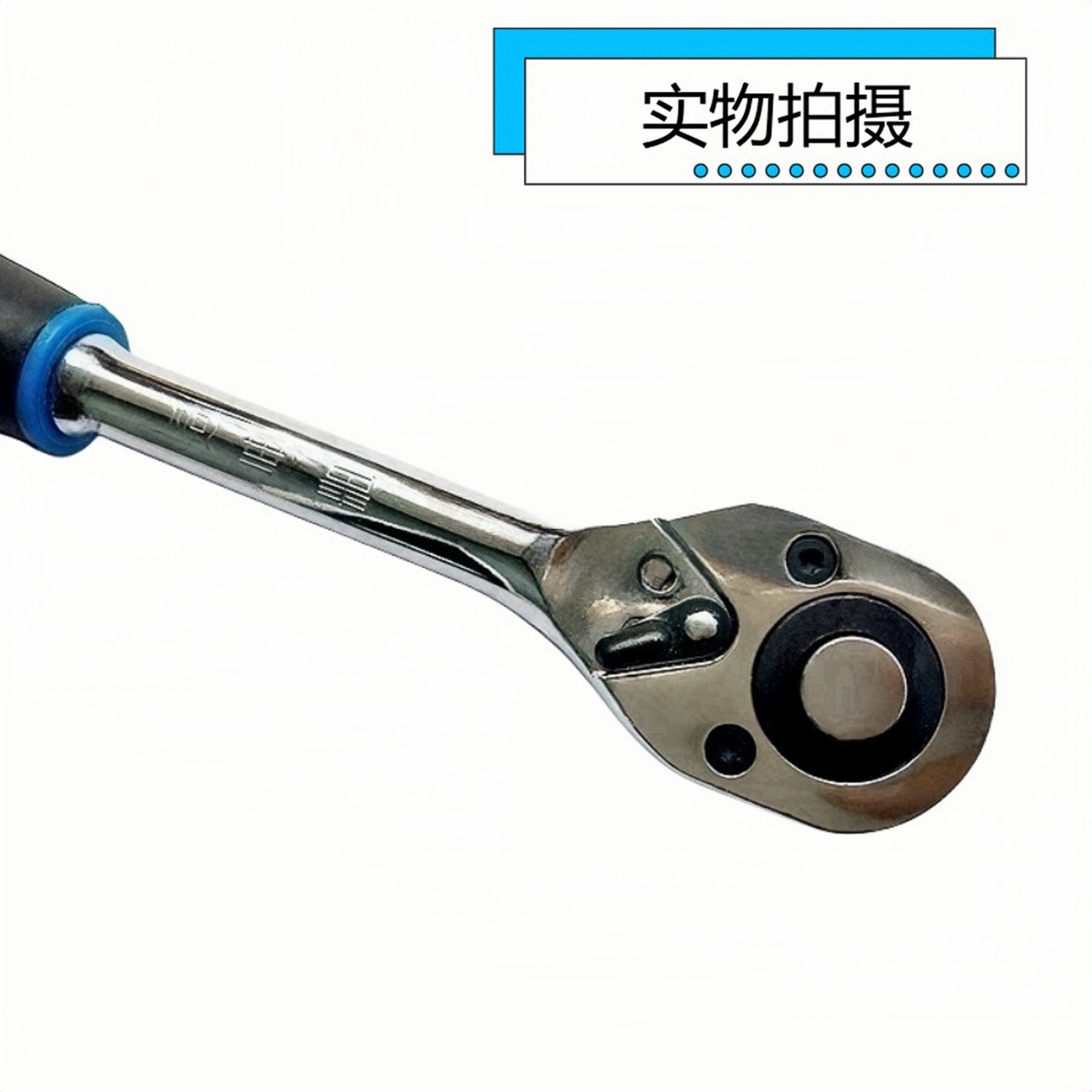 O1CN01m9tECn2C6F7QN7wdI_!!2210