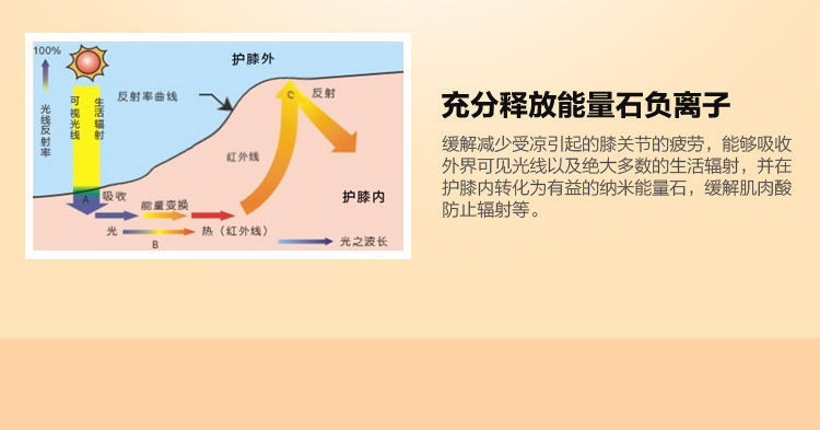 586f1a0b-ab79-455e-92cd-104c0105a1df.jpe