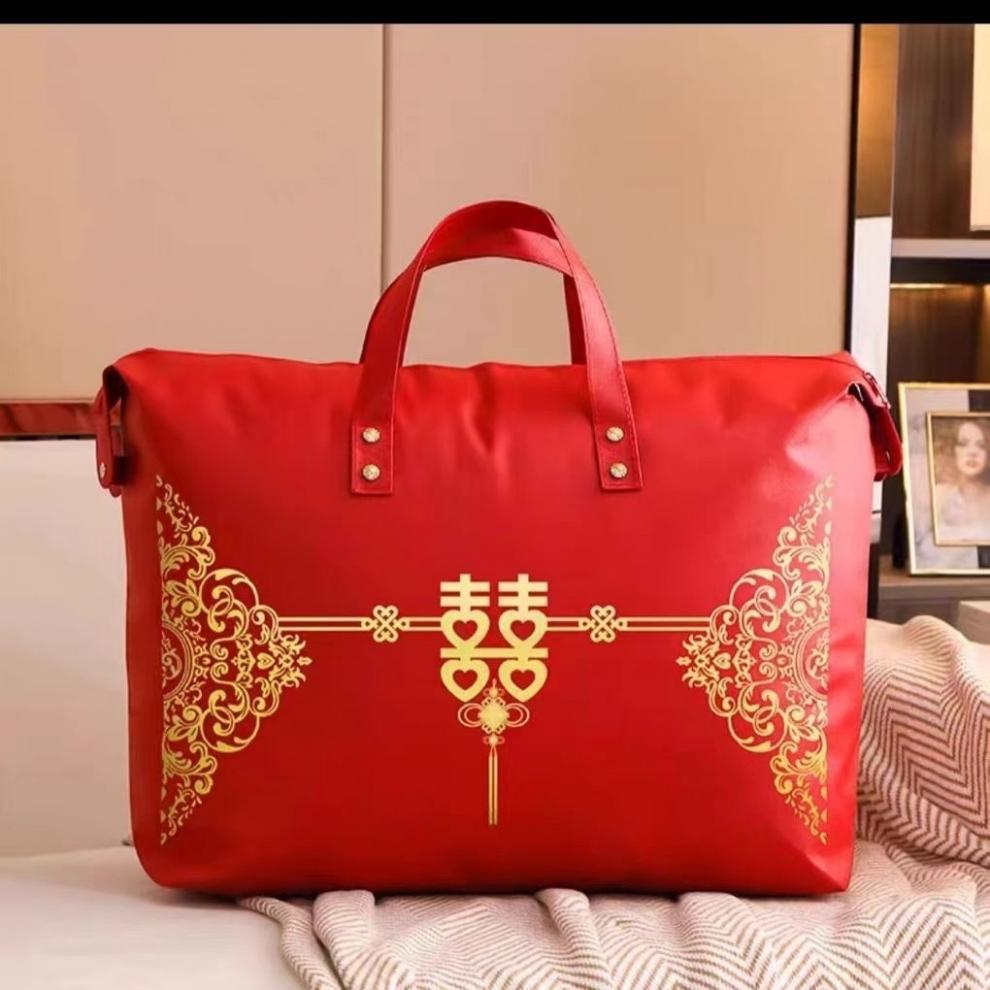 1a50dd25-9506-4a6c-bbd6-7d979f8b3e98.jpe