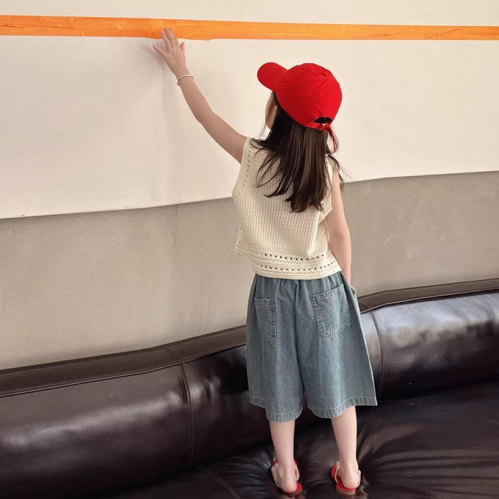 a088e227-7441-41e5-ba61-1bbf15d3b015.jpe