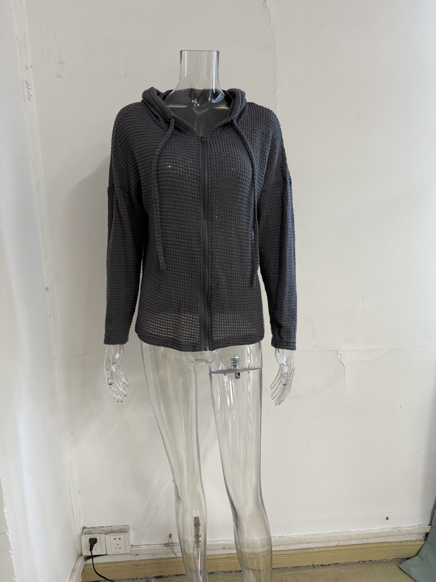 3468b088cffc7756d6baa8e525cf81