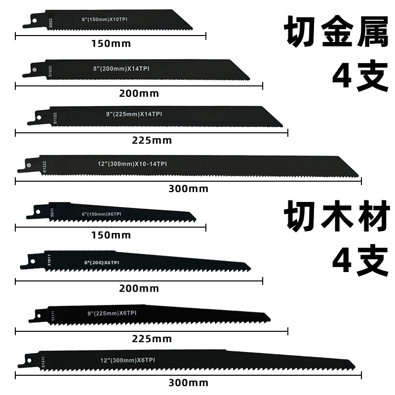 详情2.jpg