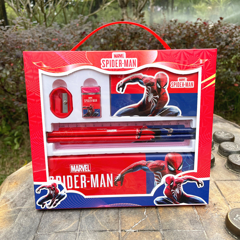 QQ图片20240617160426_副本