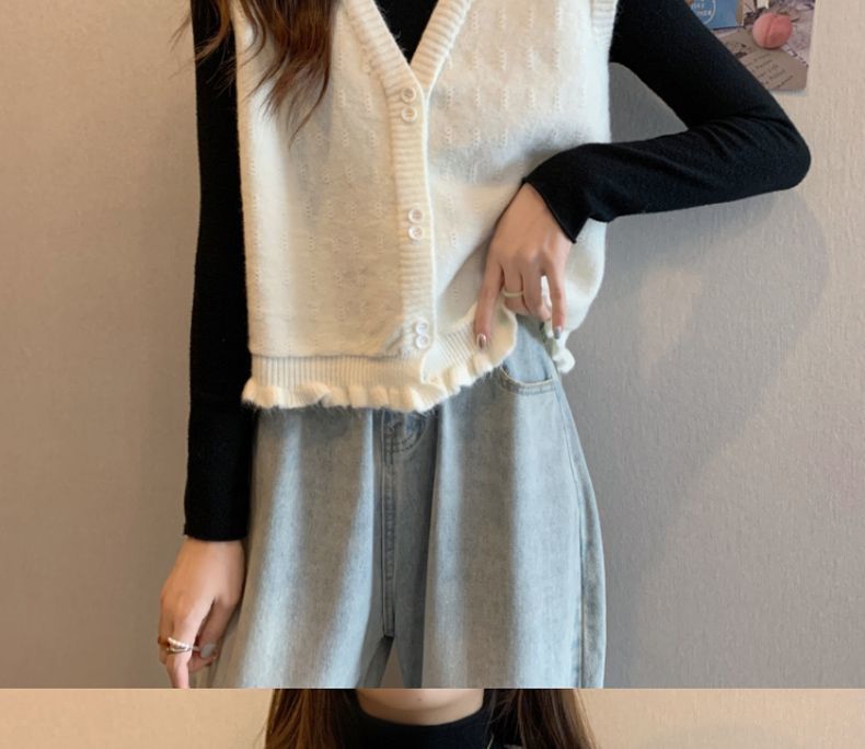 a6871dfe-41d2-4383-9df1-ab1827c48c02.jpe