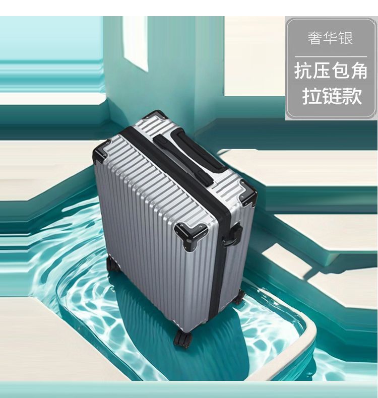 b7c335b6-5390-4d5b-affa-405a5f3be138.jpe