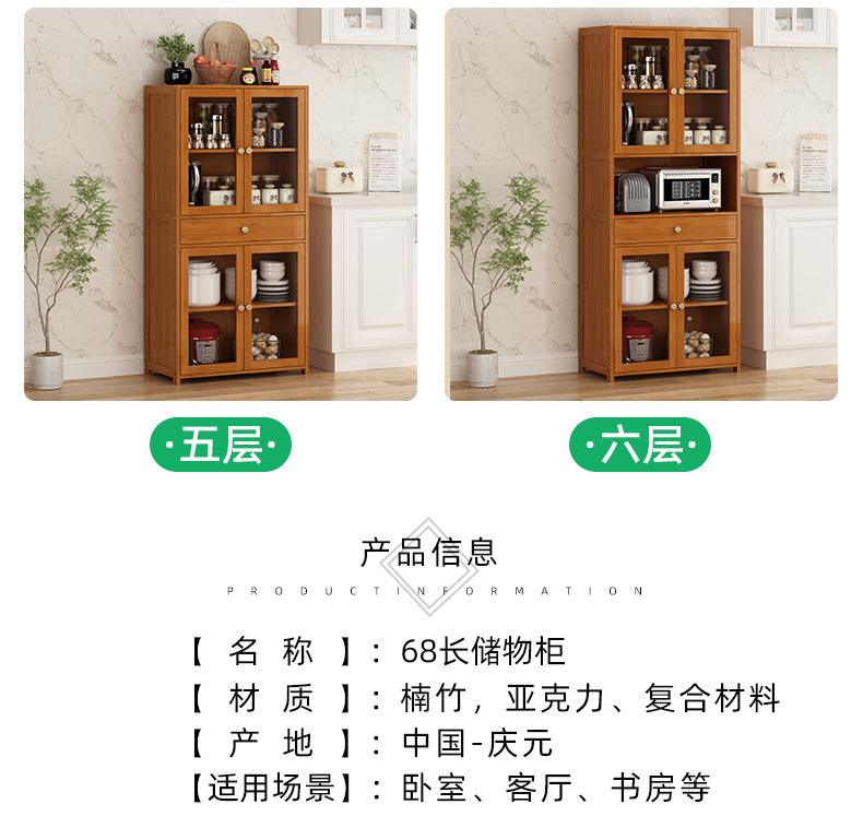 d735930b-8d40-4b4c-ac9c-de321594ce13.jpe