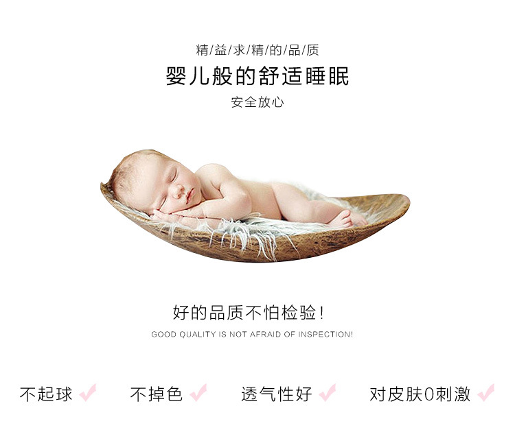 8973长袖详情页_05.jpg