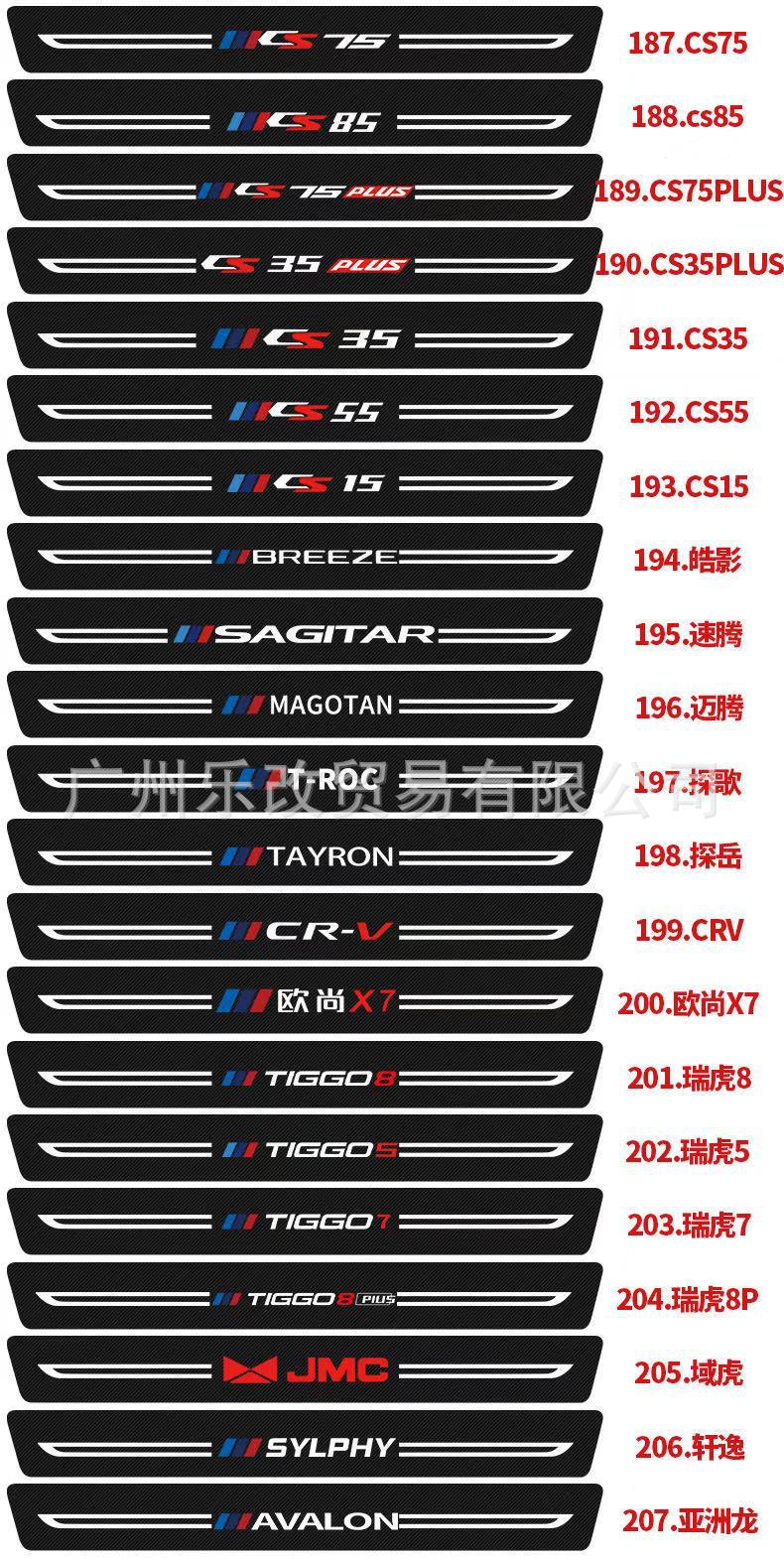 QQ图片20210319211102