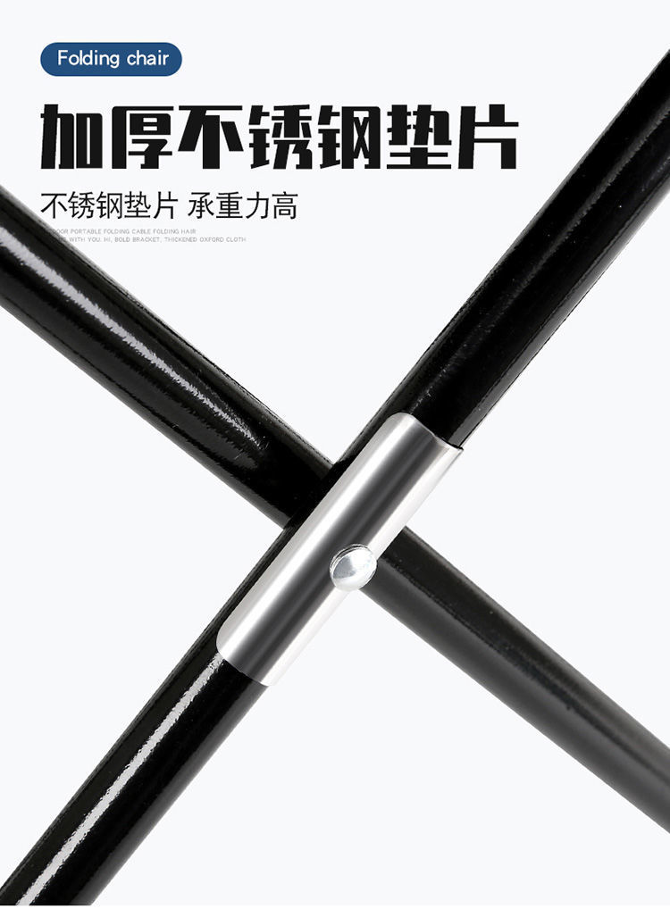 6fbd2660-fc3b-471f-8980-c665980095e3.jpe